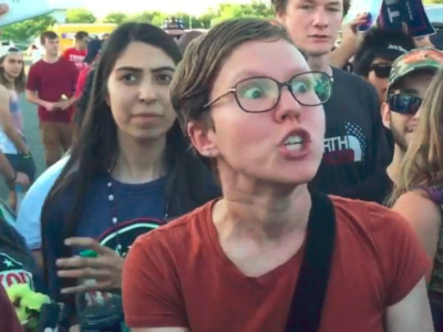 Félagslegur réttlætisriddari