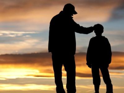 Leiðsögn og sálgæsla